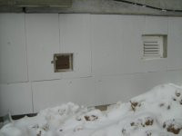ea2cce43a3f2.jpg