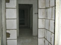 18d4a8ee125b.jpg