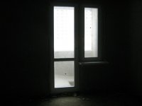 af908e3247e8.jpg