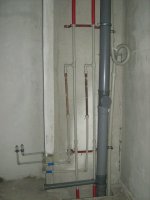 b859d2d6011b.jpg