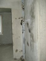 c71d4d0f6458.jpg