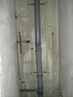 b6b9941191dc.jpg