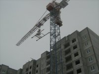 50533acac47b.jpg