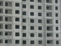 d827285e8f76.jpg