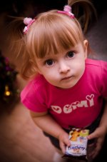 DSC_31191.jpg