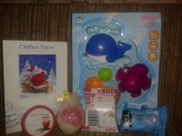 20121226_131008.jpg
