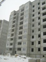 df94cde13029.jpg