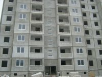 bc65f1ecd20b.jpg