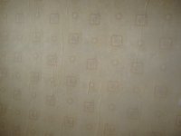 IMG_1926_новый размер.JPG