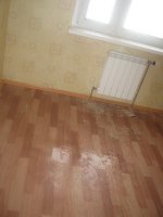 IMG_1927_новый размер.JPG