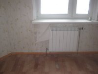 IMG_1928_новый размер.JPG