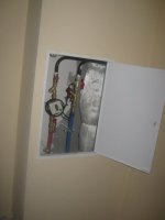 IMG_1929_новый размер.JPG