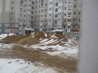 IMG_1930_новый размер.JPG