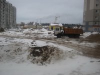 IMG_1931_новый размер.JPG