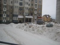 IMG_1932_новый размер.JPG