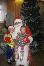 IMG_1751.jpg