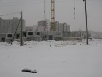 Копия 2012.12.25 ДЕКАБРЬ 2012 года_(На стройке нашей квартиры!)_ 002.jpg