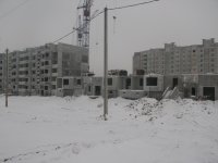 Копия 2012.12.25 ДЕКАБРЬ 2012 года_(На стройке нашей квартиры!)_ 008.jpg