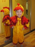 IMG_5379.jpg