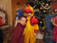 IMG_5496.jpg