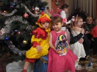 IMG_5498.jpg