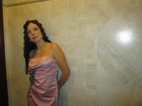 IMG_1521.jpg