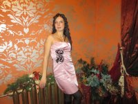 IMG_1525.jpg