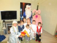 IMG_1560.jpg