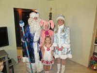 IMG_1563.jpg