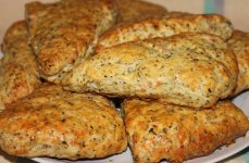 scones.jpg