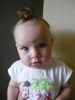 41.красавица Стеша уже дома.jpg