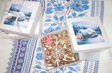 печенье в коробке.jpg