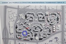4561d335ef11.jpg