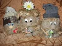 новый год 2012 002.jpg