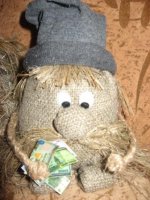 новый год 2012 003.jpg