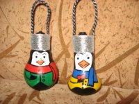 новый год 2012 009.jpg