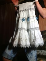 IMG_20121226_002022.jpg
