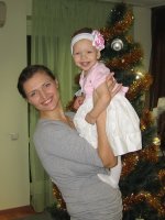 IMG_3262.jpg