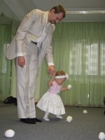 IMG_3259.jpg
