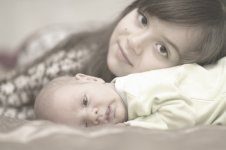 IMG_3436qqq.jpg