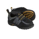 merrell-intercept-jr-shoes-for-toddlers-in-black~p~3976y_01~1500.jpg
