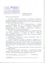 КАБАЯШНИКОВ.jpg