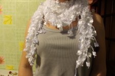IMG_5513.JPG