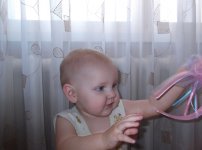 DSCF0116.JPG
