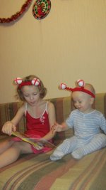 IMG_7212.JPG