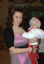 DSC02969.ARW.jpg