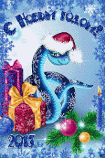 0_98250_c6760f82_orig.gif 0_98250_c6760f82_orig.gif