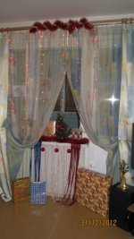IMG_0522.jpg