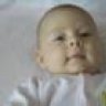 Ленчик С