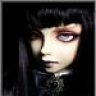 ParanoiaDoll